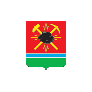 Герб города